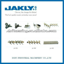 peças sobresselentes da máquina de costura jakly21